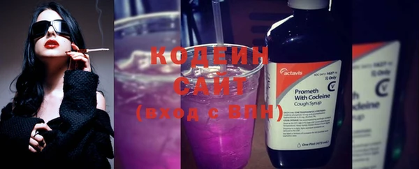 спайс Мегион