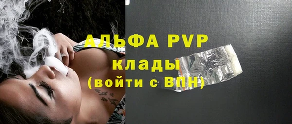 спайс Мегион