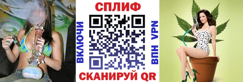 Купить где  Эртиль  МАРИХУАНА ГИДРОПОН 